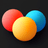 TeamSelector Icon
